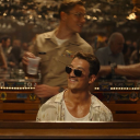 callsign-rodeo avatar