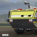 callsign-ryker avatar