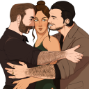 callsign-selkie avatar