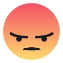 callsign-spectre avatar