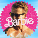 callsign-viper avatar