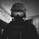 callsign-vulture avatar