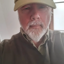 callsign8santa avatar