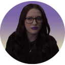 callsignavenger avatar