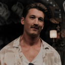 callsignblondie avatar