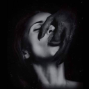 callsignbumblebee avatar