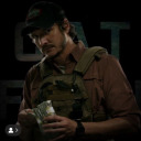 callsigncatfish avatar