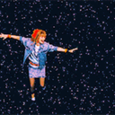 callsigncharlie avatar