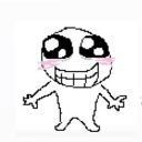 callsignchicha avatar