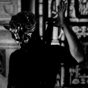 callsigncosmo avatar