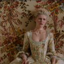 callsigncrash avatar