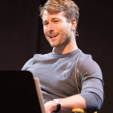 callsigncurse avatar