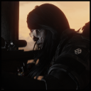 callsigndreadfrost avatar