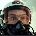 callsigndumbass avatar