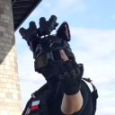 callsignfrost141 avatar