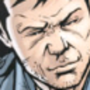 callsignhawkeye avatar