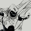 callsignhurricane avatar