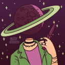 callsignluminex avatar