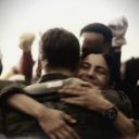 callsignmagnolia avatar