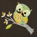 callsignowl avatar