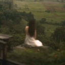 callsignpxnguin avatar