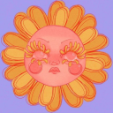 callsignraver avatar