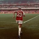 callsignsiren avatar