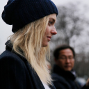 callsignswraith avatar