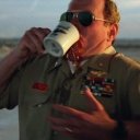 callsignthirsty avatar