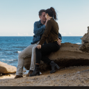 callsigntiger avatar