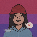 callsignuncle avatar