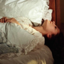 callsignwidow avatar