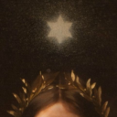 callsofthesky avatar