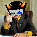 callsollux avatar