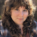 callstheadventurescience avatar