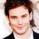 callthatakiss-blog-blog-blog avatar