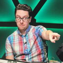 callthefruitsquad avatar