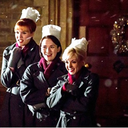 callthemidwifebbc avatar