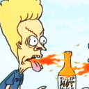 callthepriest avatar