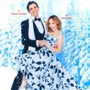 calltheturners avatar