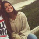 calltrouble-blog avatar