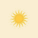 callum-corner avatar