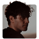 callum-donovan avatar