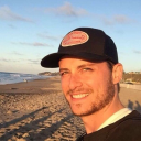 callum-jackson avatar