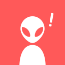 callum-librrry avatar