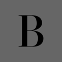 callumbest-blog avatar