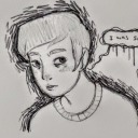 callumbrodienightstreet avatar