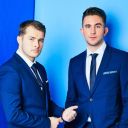 callumhalfgay avatar