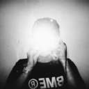 callumhendersonblog avatar