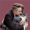 callumhiqhway avatar